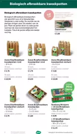 AVEVE folder Pagina 7