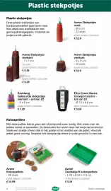 AVEVE folder Pagina 8