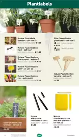 AVEVE folder Pagina 9