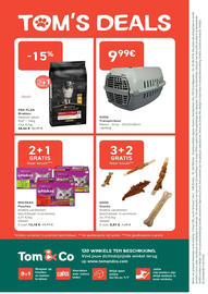 Tom&Co folder Pagina 6