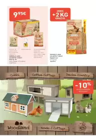 Tom&Co folder Pagina 2