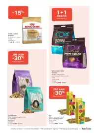 Tom&Co folder Pagina 3