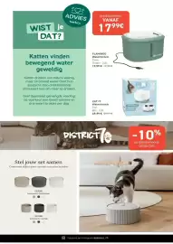 Tom&Co folder Pagina 4