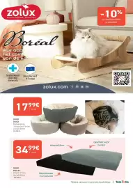 Tom&Co folder Pagina 5