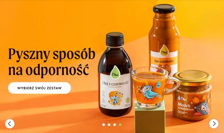 Olini gazetka Strona 4