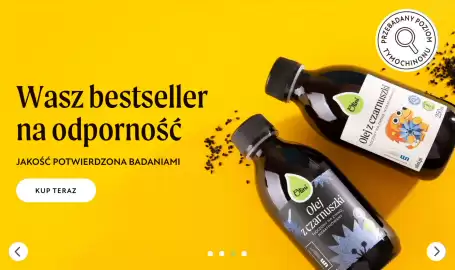 Olini gazetka Strona 3