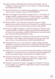 Olini gazetka Strona 38