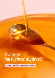 Olini gazetka Strona 1