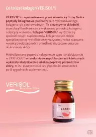 Olini gazetka Strona 11