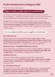 Olini gazetka Strona 12