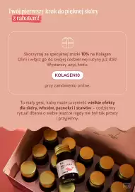 Olini gazetka Strona 13