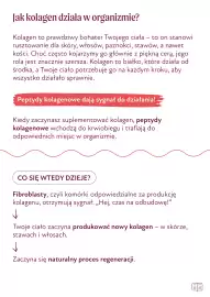 Olini gazetka Strona 14