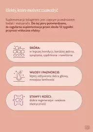 Olini gazetka Strona 15