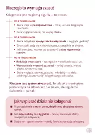 Olini gazetka Strona 16