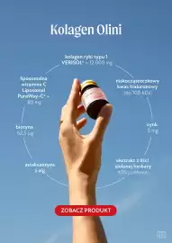 Olini gazetka Strona 17