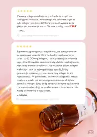 Olini gazetka Strona 18