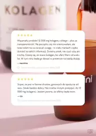 Olini gazetka Strona 19