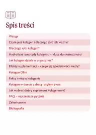 Olini gazetka Strona 2