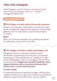 Olini gazetka Strona 20