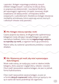 Olini gazetka Strona 21