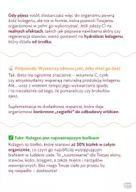 Olini gazetka Strona 22