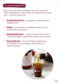 Olini gazetka Strona 25