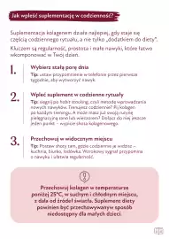 Olini gazetka Strona 26