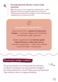 Olini gazetka Strona 27