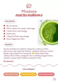 Olini gazetka Strona 28