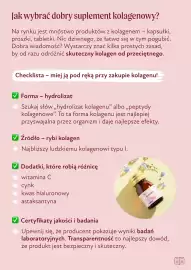 Olini gazetka Strona 29