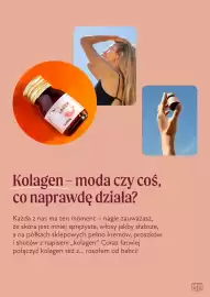 Olini gazetka Strona 3