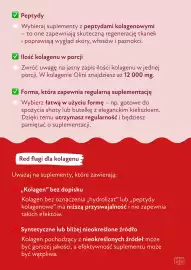 Olini gazetka Strona 30