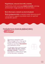 Olini gazetka Strona 31