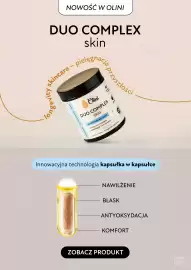 Olini gazetka Strona 32