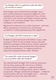 Olini gazetka Strona 34