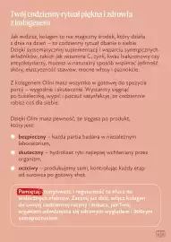 Olini gazetka Strona 36