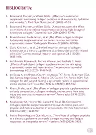 Olini gazetka Strona 37