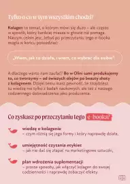 Olini gazetka Strona 4