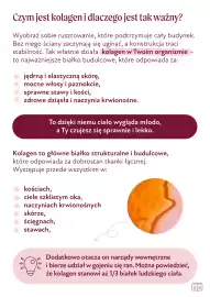 Olini gazetka Strona 5