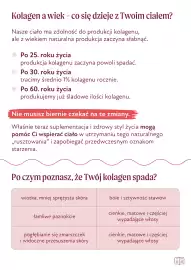 Olini gazetka Strona 6