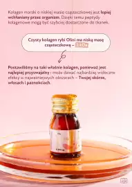 Olini gazetka Strona 8