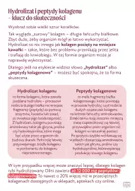 Olini gazetka Strona 9