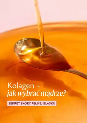 Olini gazetka (ważność do 4-09)