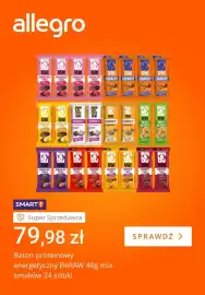 Allegro gazetka Strona 2