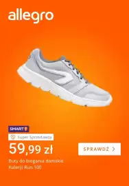 Allegro gazetka Strona 3