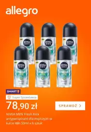 Allegro gazetka Strona 4