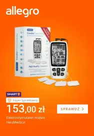 Allegro gazetka Strona 5