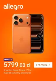 Allegro gazetka Strona 3