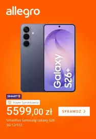 Allegro gazetka Strona 4