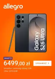 Allegro gazetka Strona 5